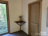 448 Mt. Mitchell Drive - Photo 19