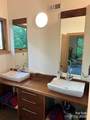 448 Mt. Mitchell Drive - Photo 22