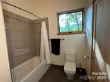 448 Mt. Mitchell Drive - Photo 26