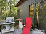 448 Mt. Mitchell Drive - Photo 28