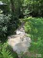 448 Mt. Mitchell Drive - Photo 30