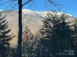 448 Mt. Mitchell Drive - Photo 38
