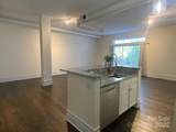 404 Laurel Avenue - Photo 17