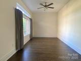 404 Laurel Avenue - Photo 18