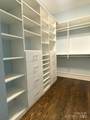 404 Laurel Avenue - Photo 19
