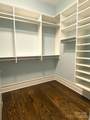 404 Laurel Avenue - Photo 20