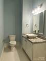 404 Laurel Avenue - Photo 21