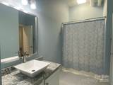 404 Laurel Avenue - Photo 22