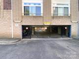 404 Laurel Avenue - Photo 23