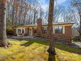 605 Goldview Drive - Photo 1