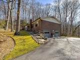 605 Goldview Drive - Photo 2