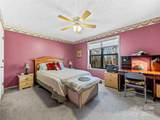 605 Goldview Drive - Photo 11