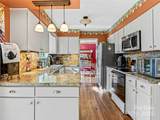 605 Goldview Drive - Photo 12