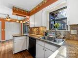 605 Goldview Drive - Photo 13