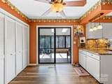 605 Goldview Drive - Photo 14