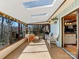 605 Goldview Drive - Photo 15