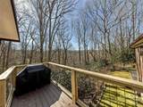 605 Goldview Drive - Photo 16