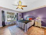605 Goldview Drive - Photo 17