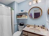 605 Goldview Drive - Photo 18