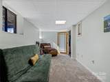 605 Goldview Drive - Photo 19