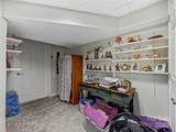 605 Goldview Drive - Photo 20