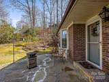 605 Goldview Drive - Photo 3