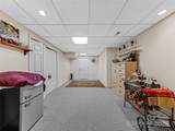 605 Goldview Drive - Photo 21