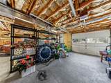 605 Goldview Drive - Photo 22