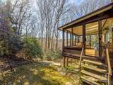 605 Goldview Drive - Photo 23