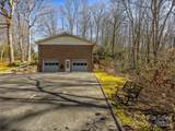 605 Goldview Drive - Photo 24