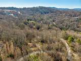 605 Goldview Drive - Photo 25