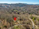 605 Goldview Drive - Photo 26