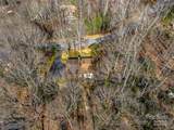 605 Goldview Drive - Photo 27