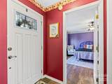 605 Goldview Drive - Photo 4