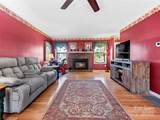 605 Goldview Drive - Photo 5