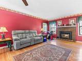605 Goldview Drive - Photo 6