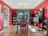 605 Goldview Drive - Photo 7