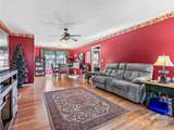 605 Goldview Drive - Photo 8