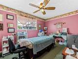 605 Goldview Drive - Photo 9