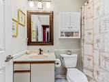 605 Goldview Drive - Photo 10