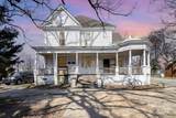 616 Mebane Street - Photo 2