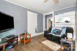 616 Mebane Street - Photo 11