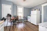 616 Mebane Street - Photo 12
