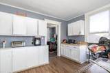 616 Mebane Street - Photo 13