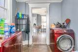 616 Mebane Street - Photo 15