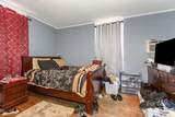 616 Mebane Street - Photo 17
