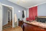 616 Mebane Street - Photo 18