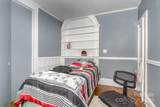 616 Mebane Street - Photo 19