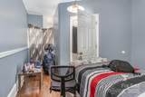 616 Mebane Street - Photo 20
