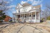 616 Mebane Street - Photo 3